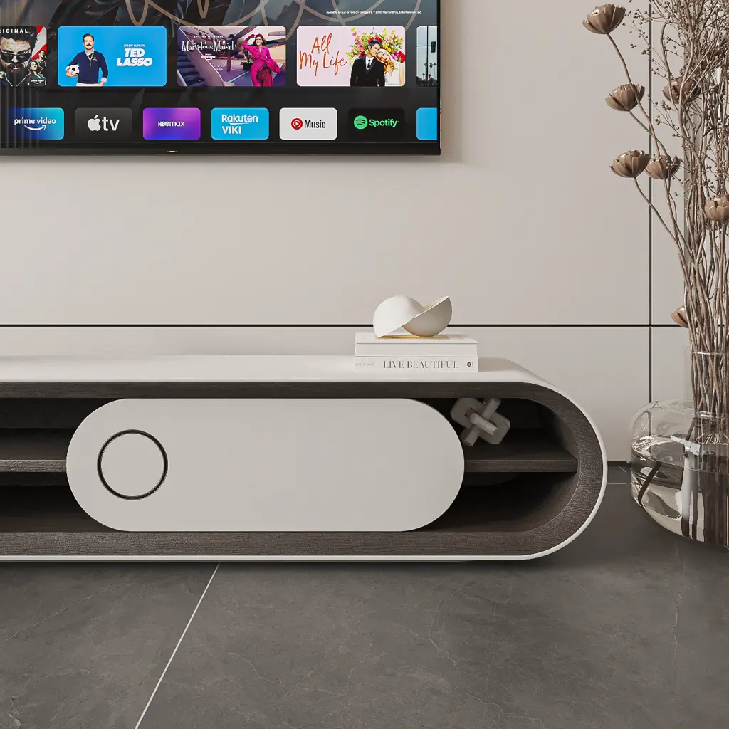 tv-unit-02-scene---03.webp