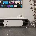 tv-unit-02-scene---03.webp