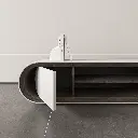 tv-unit-02-scene---02.webp