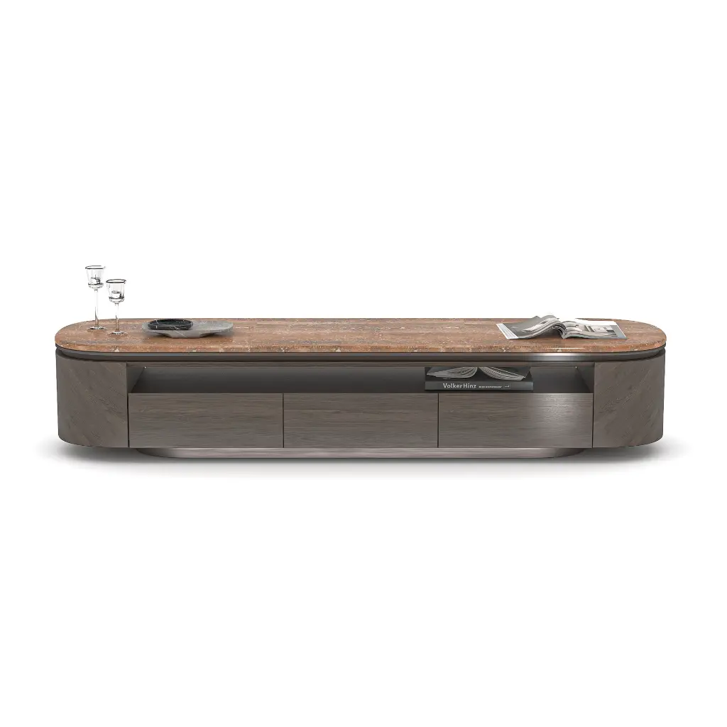tv-unit-01-01.webp