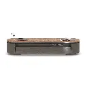 tv-unit-01-01.webp