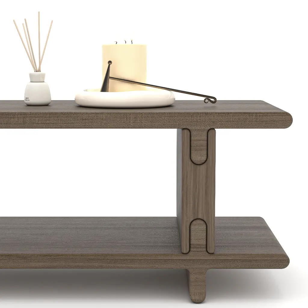tv-unit-04---2.webp