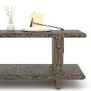 tv-unit-04---2.webp