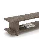 tv-unit-04---3.webp