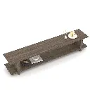 tv-unit-04---4.webp