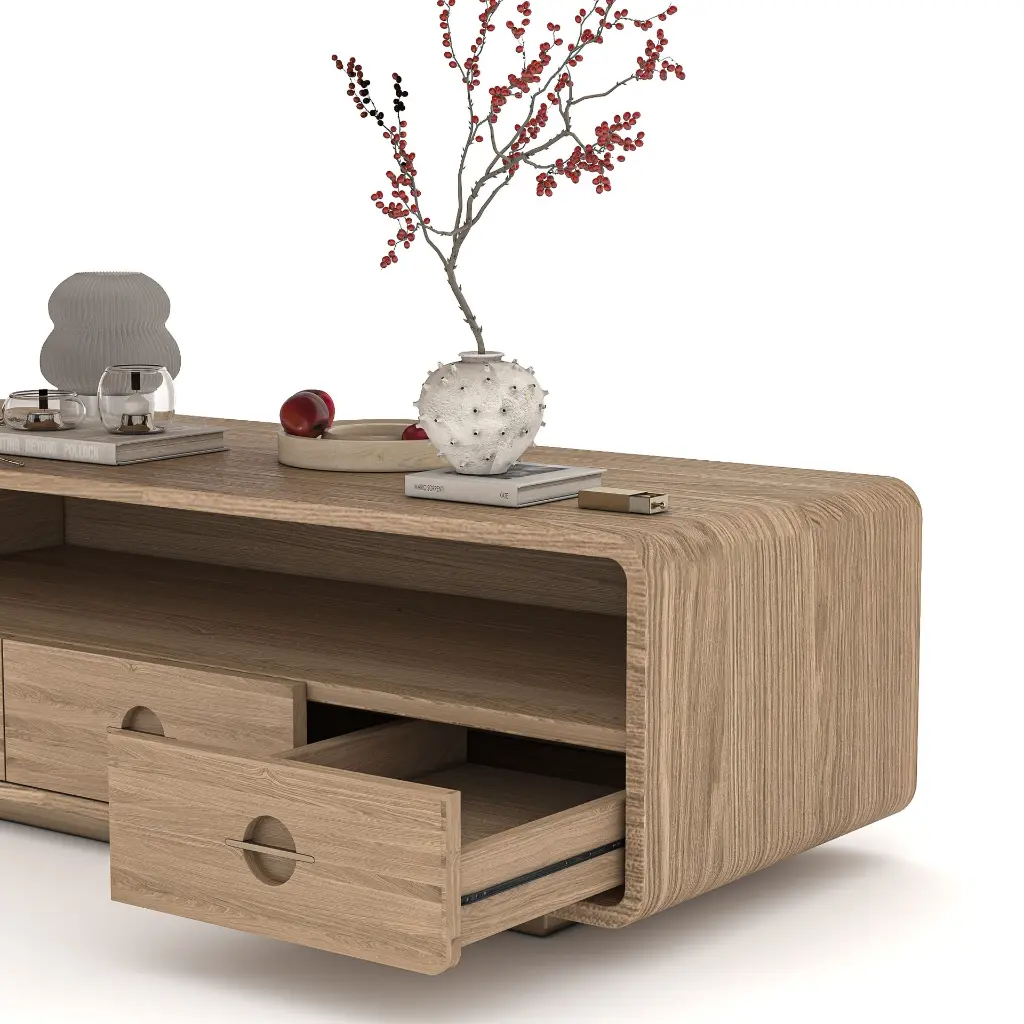 tv-unit-05--04.webp