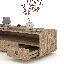 tv-unit-05--04.webp