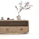 tv-unit-05--03.webp