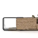 tv-unit-05--05.webp