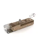 tv-unit-05--02.webp