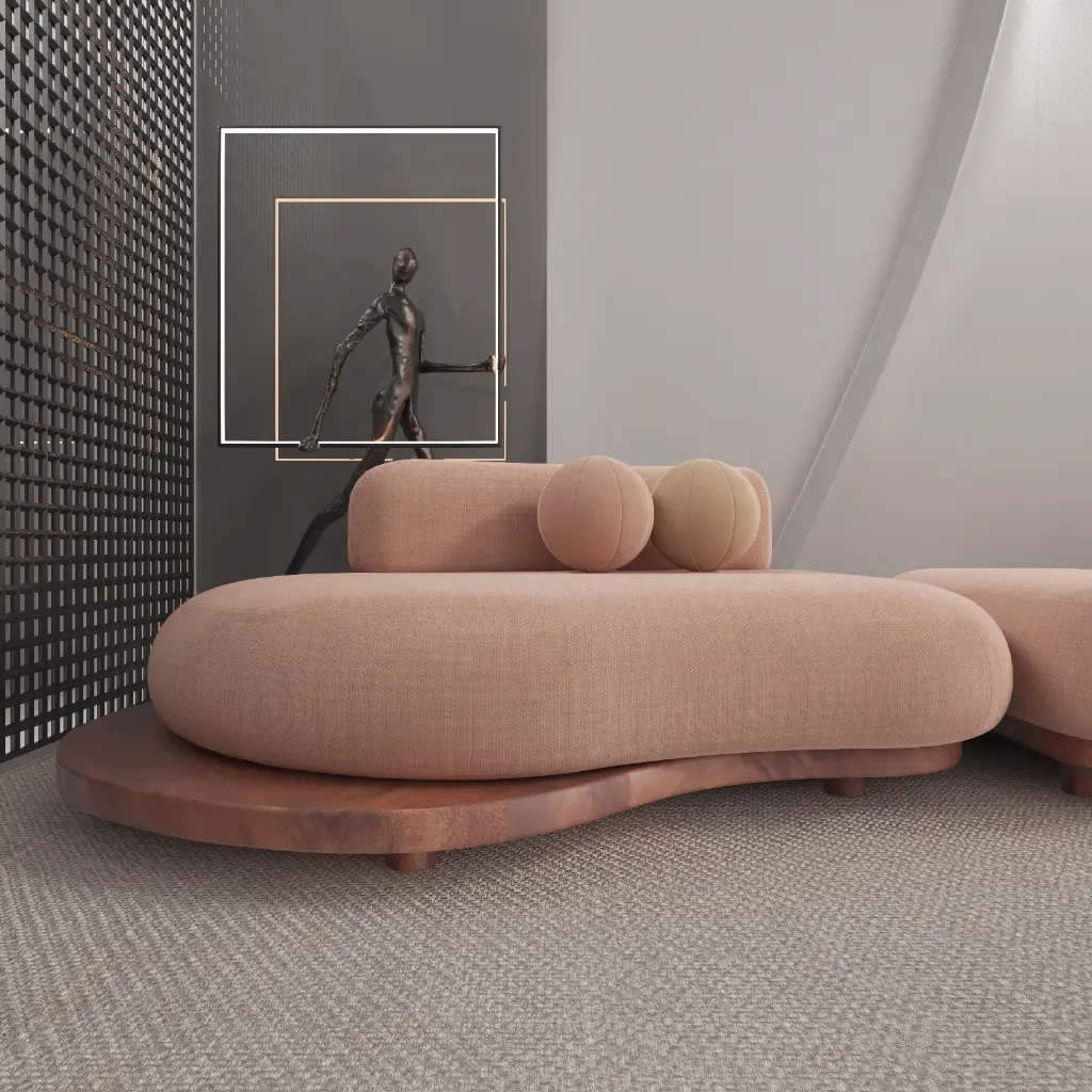 vincnet-home-04.webp