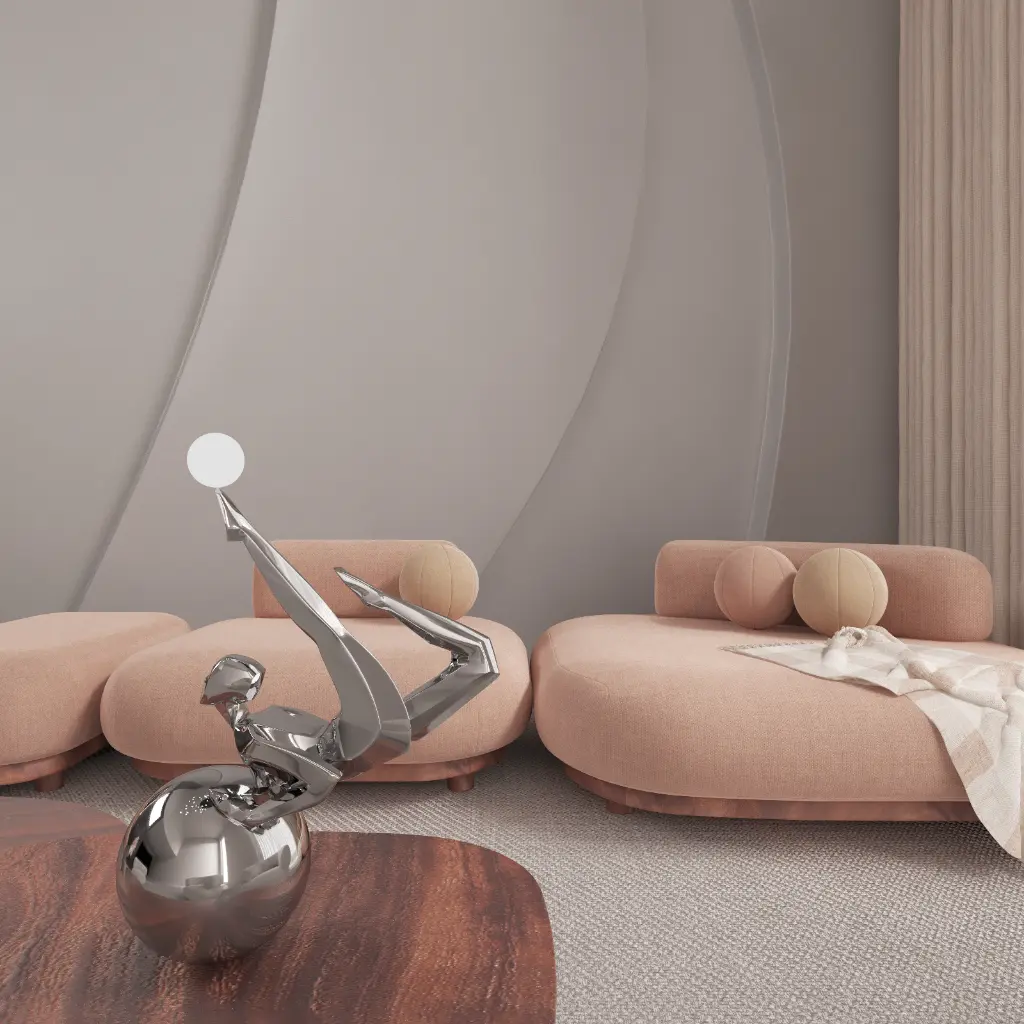 vincnet-home-05.webp