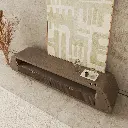 Untitled-1.webp