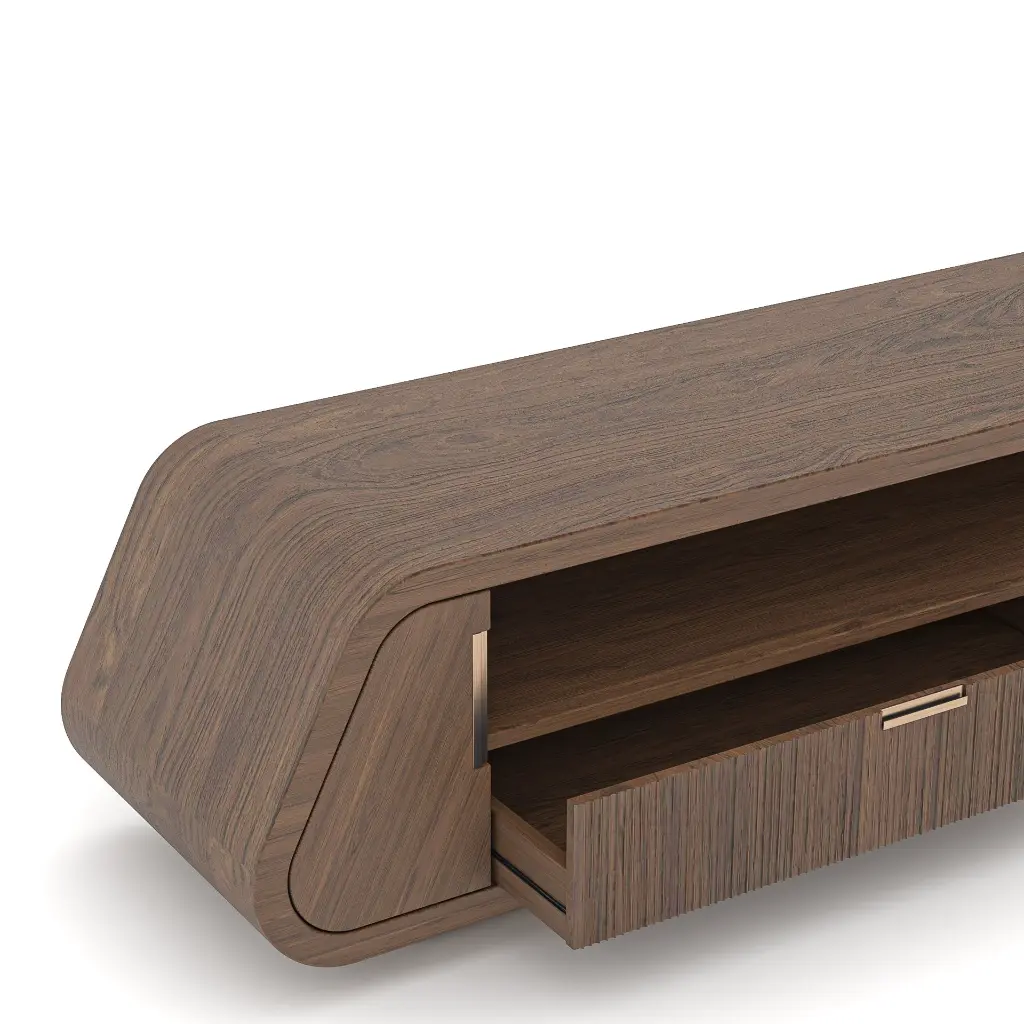 tv-unit-03---2.webp
