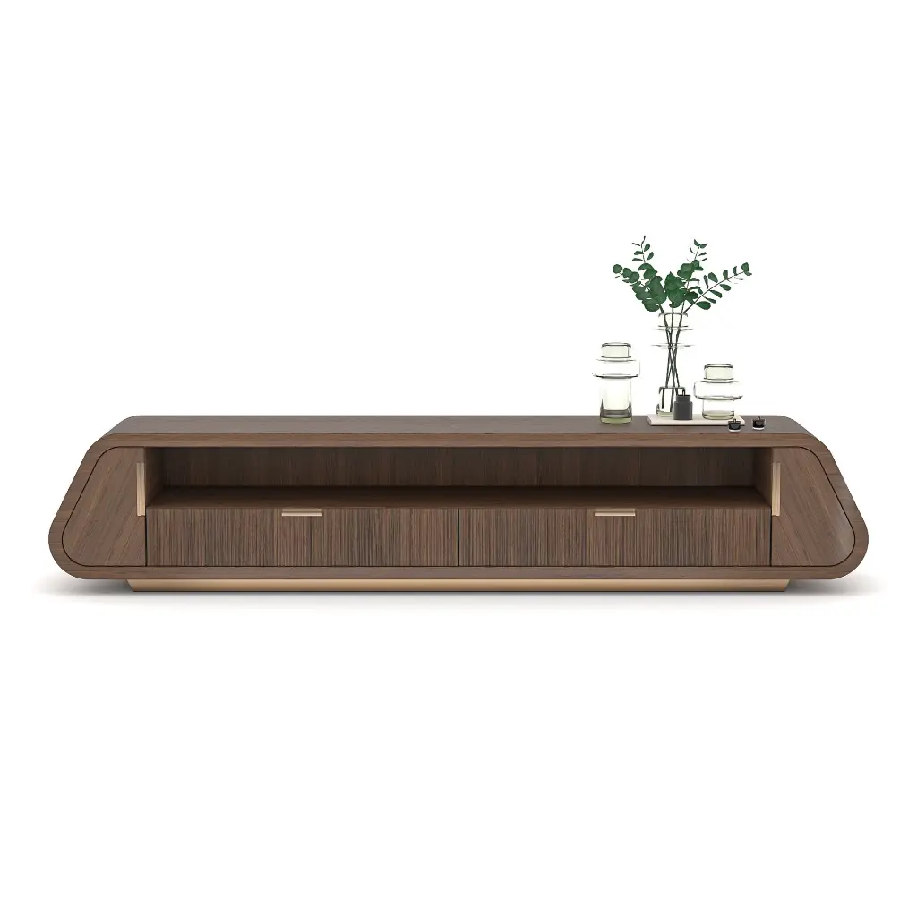 tv-unit-03---1.webp