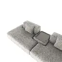 p2---fabric-03----shot-03.webp
