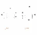 Screenshot 2025-04-17 at 11.02.39 PM.webp