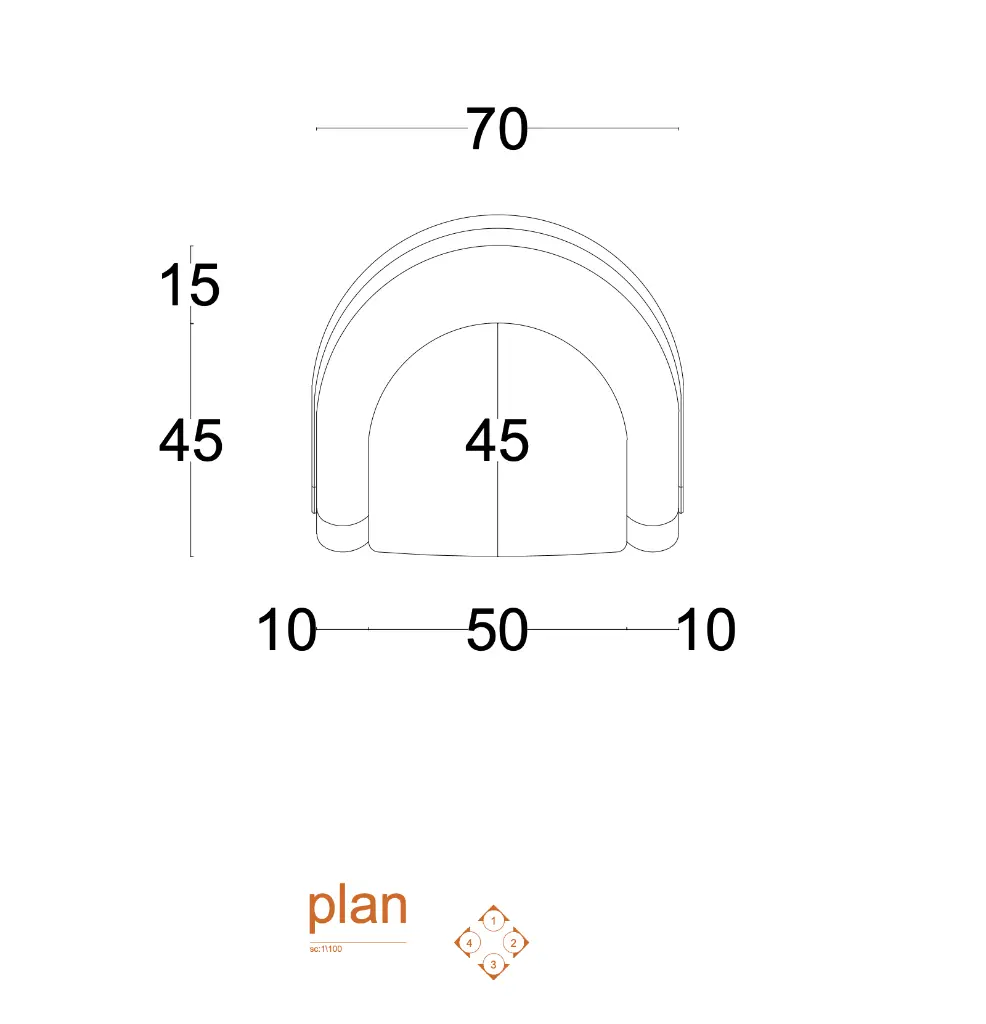Screenshot 2025-04-19 at 3.10.38 PM.webp