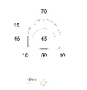 Screenshot 2025-04-19 at 3.10.38 PM.webp