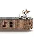 tv-unit-06---2.webp