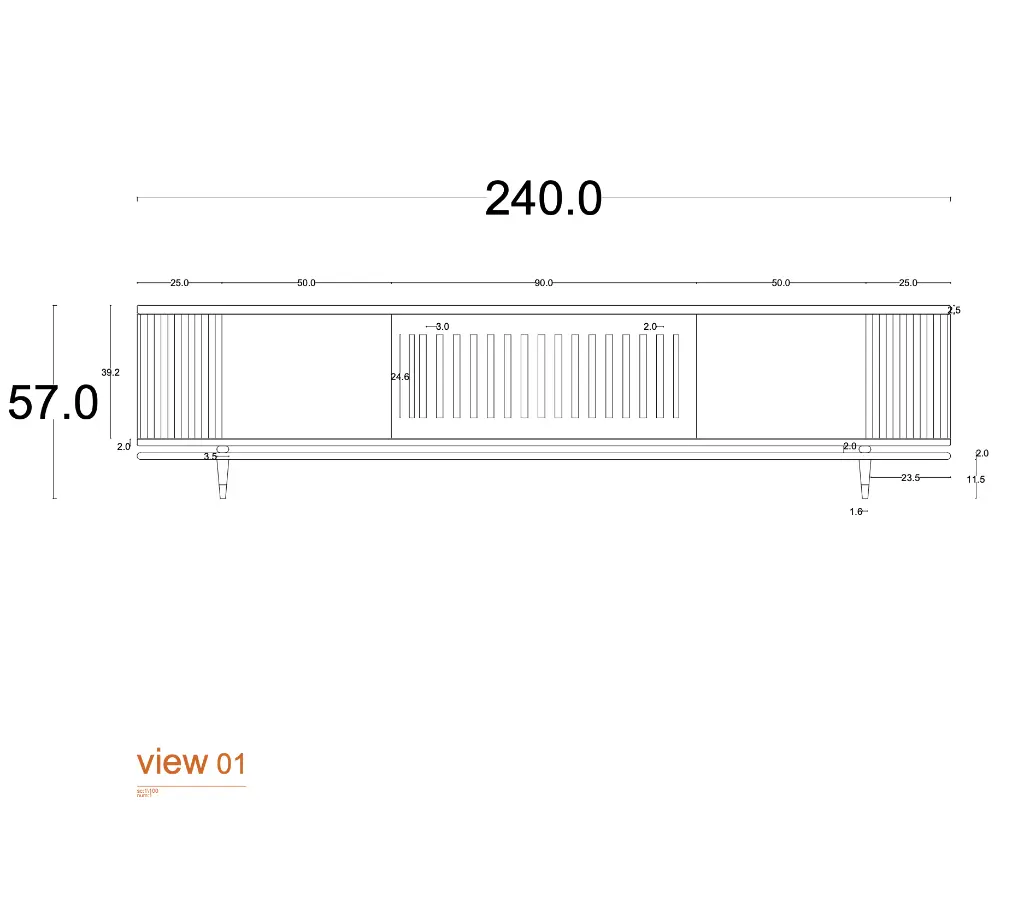 Screenshot 2025-04-19 at 5.55.46 PM.webp
