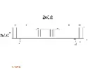 Screenshot 2025-04-19 at 5.55.46 PM.webp