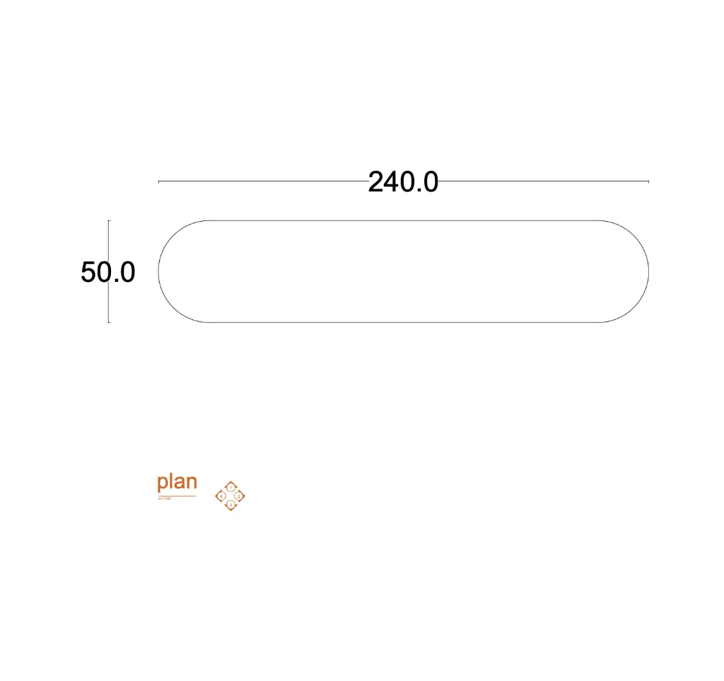 Screenshot 2025-04-19 at 5.55.33 PM.webp