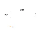 Screenshot 2025-04-19 at 5.55.33 PM.webp