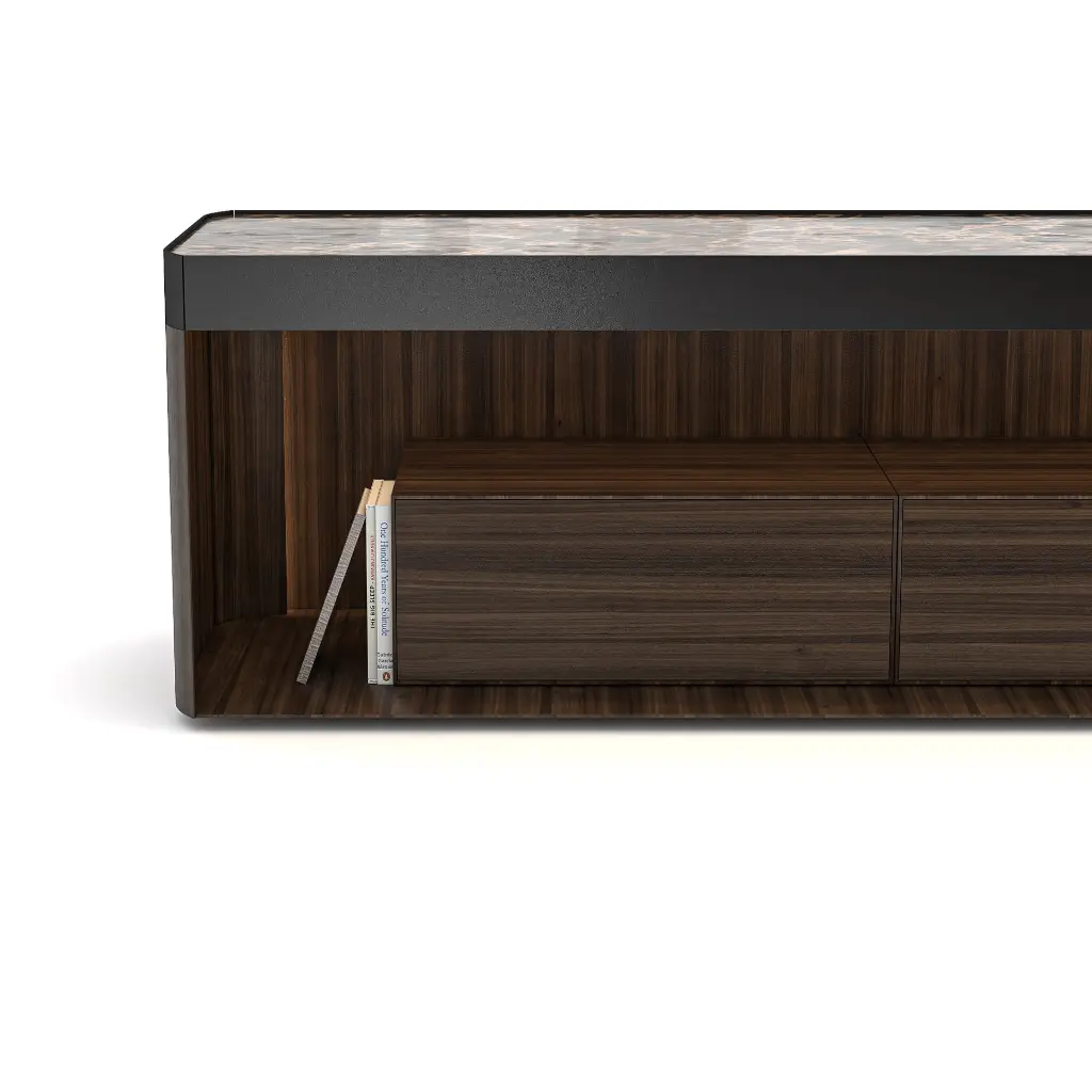 tv-unit-08---3.webp
