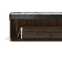 tv-unit-08---3.webp