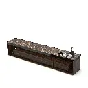 tv-unit-08---4.webp