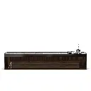 tv-unit-08---1.webp