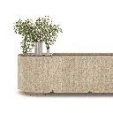 tv-unit-09---3.webp