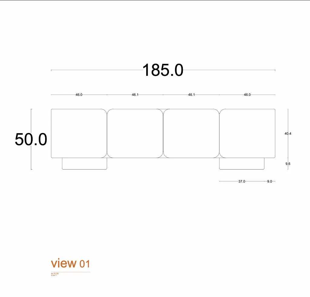 Screenshot 2025-04-20 at 2.44.36 PM.webp