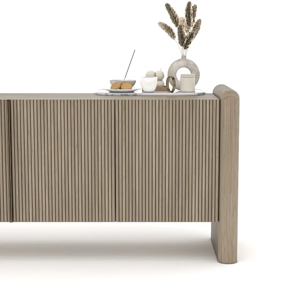 tv-unit-10---3.webp