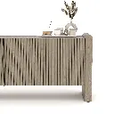 tv-unit-10---3.webp