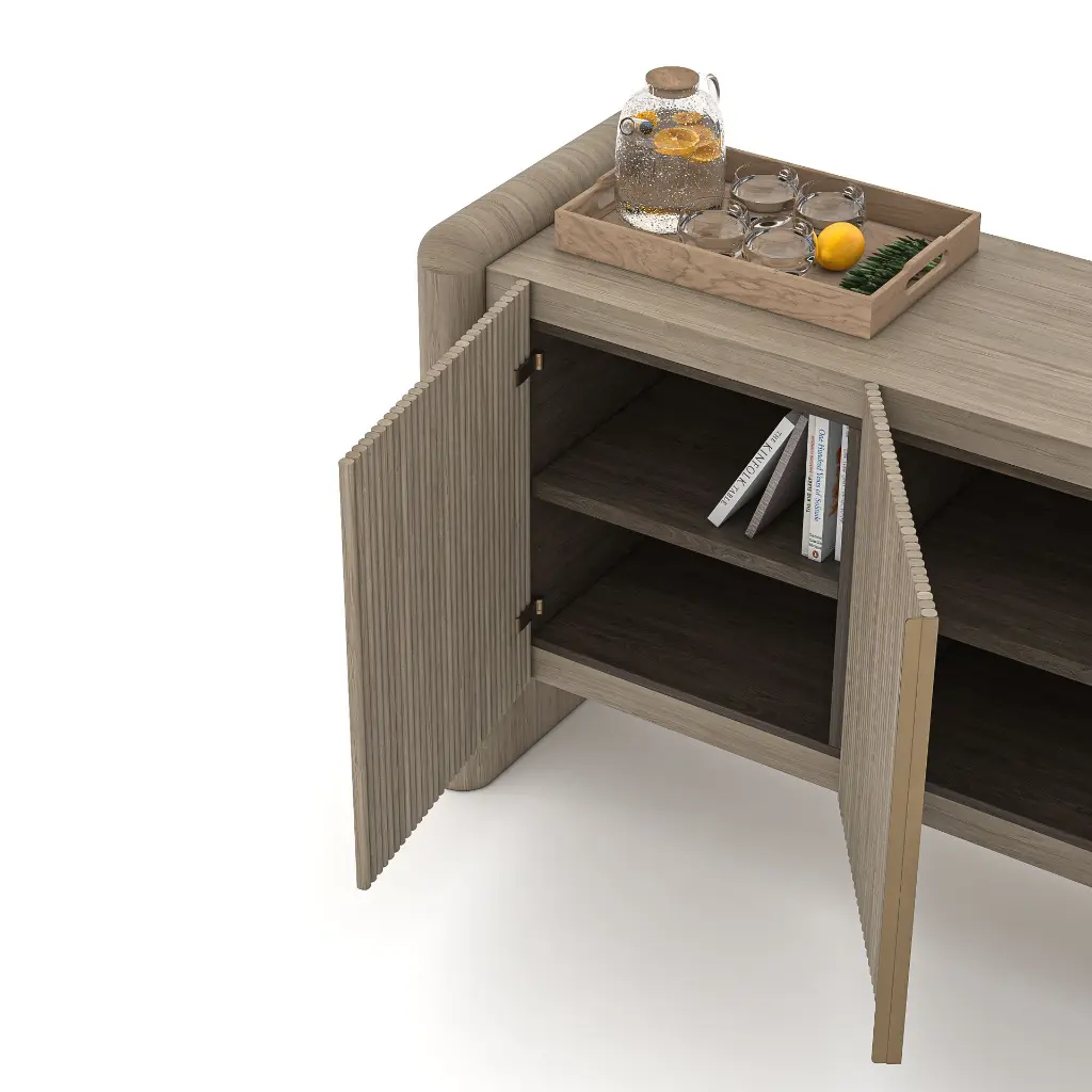 tv-unit-10---2.webp