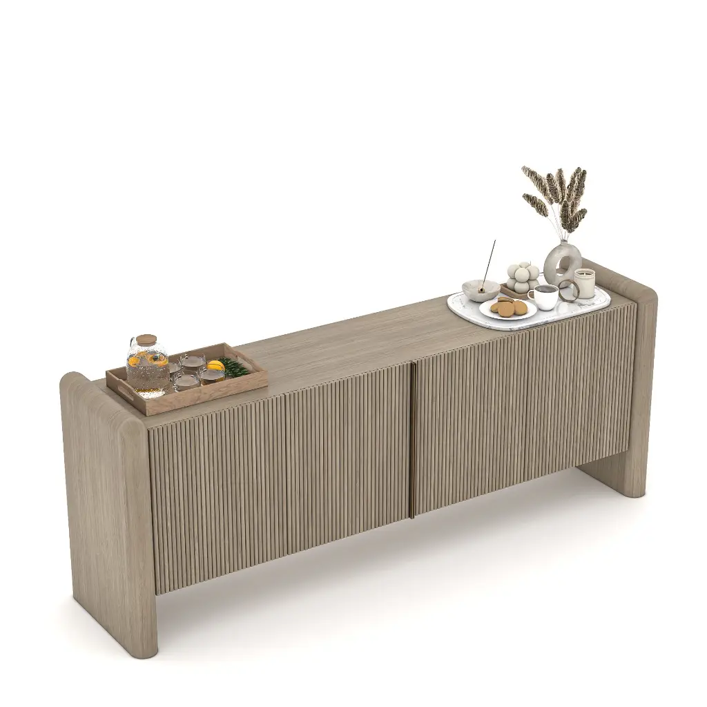 tv-unit-10---5.webp