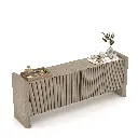 tv-unit-10---5.webp