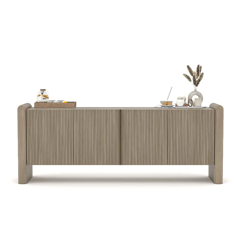 tv-unit-10---4.webp
