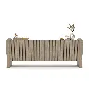 tv-unit-10---4.webp