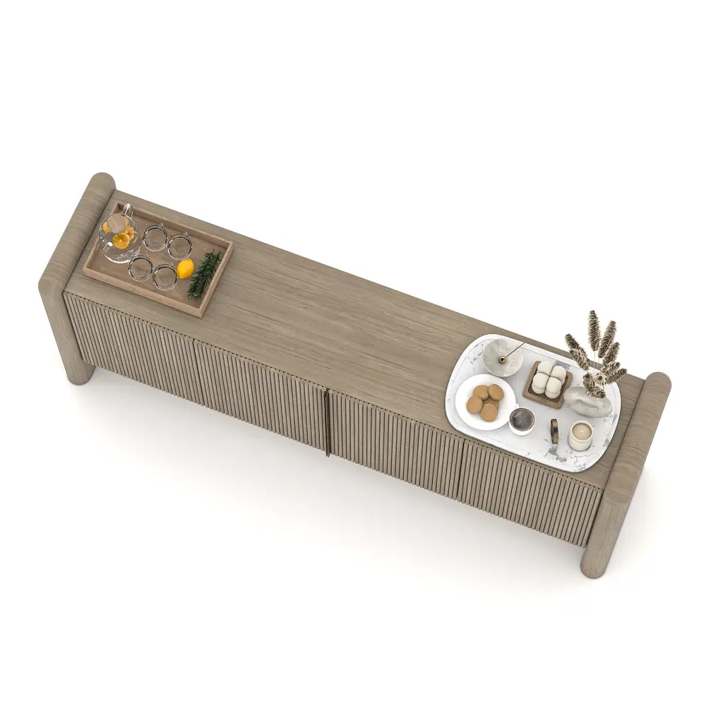 tv-unit-10---6.webp
