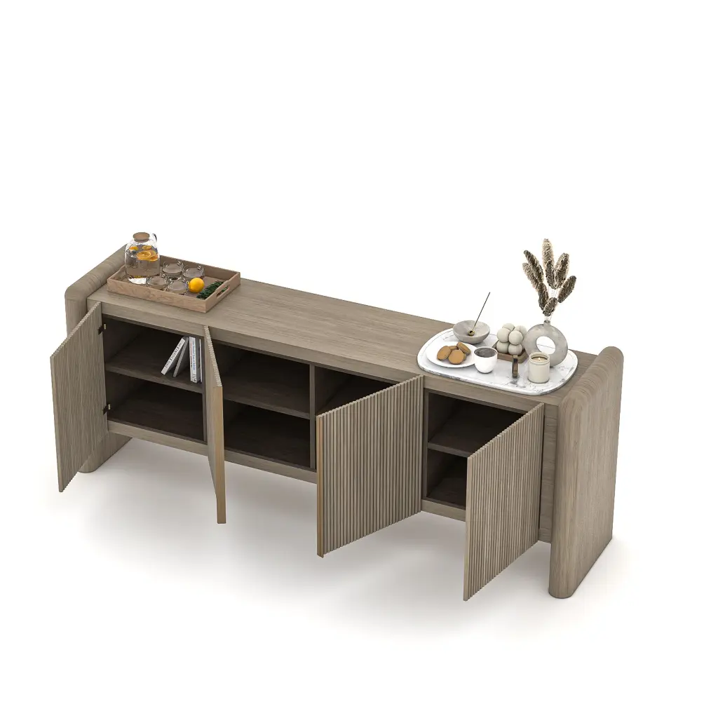 tv-unit-10---1.webp