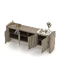 tv-unit-10---1.webp