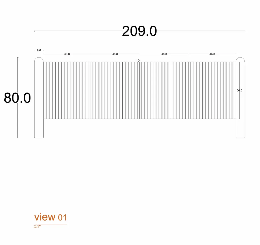 Screenshot 2025-04-20 at 2.49.56 PM.webp