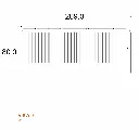 Screenshot 2025-04-20 at 2.49.56 PM.webp