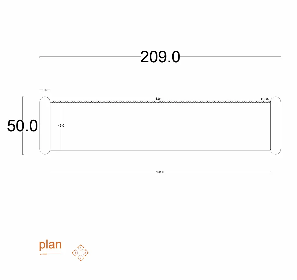 Screenshot 2025-04-20 at 2.49.43 PM.webp