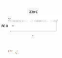 Screenshot 2025-04-20 at 2.49.43 PM.webp