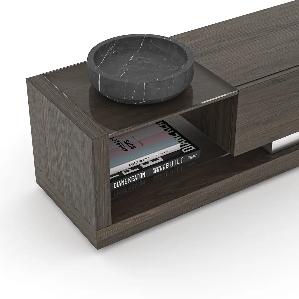 tv-unit-11---3.webp