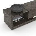 tv-unit-11---3.webp